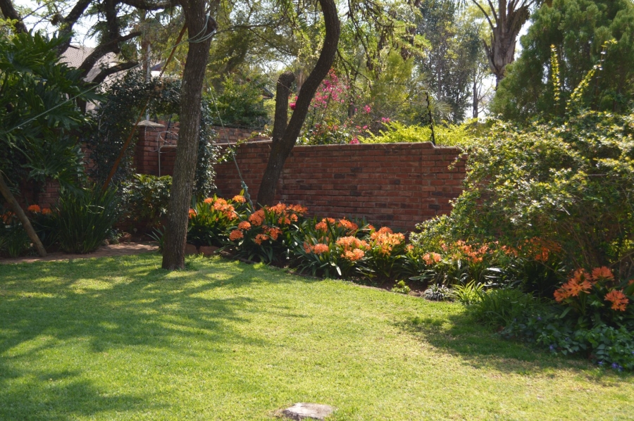 3 Bedroom Property for Sale in Doringkruin North West